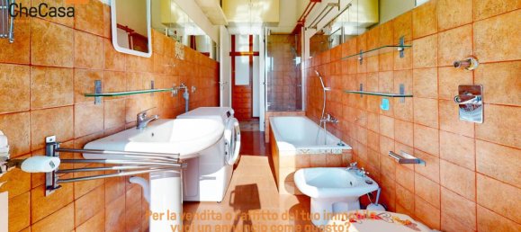 1 bedroom Apartment in Milan, Italy No. 290765 9