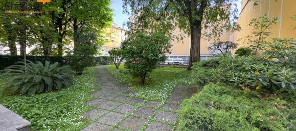 1 bedroom Apartment in Milan, Italy No. 290765 3