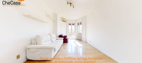 1 bedroom Apartment in Milan, Italy No. 290765 13