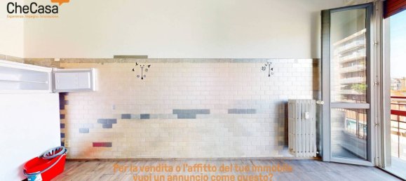 1 bedroom Apartment in Milan, Italy No. 290765 5