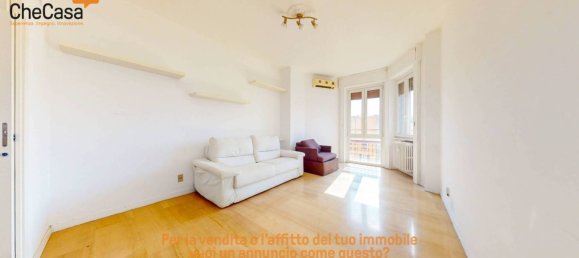 1 bedroom Apartment in Milan, Italy No. 290765 7