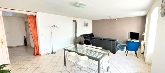 5 غرف نوم منزل في Osenbach, France رقم 88408 16