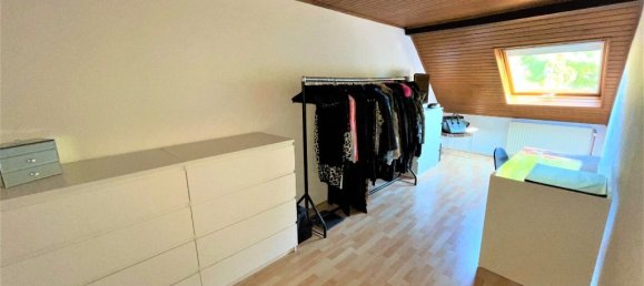 5 غرف نوم منزل في Osenbach, France رقم 88408 32