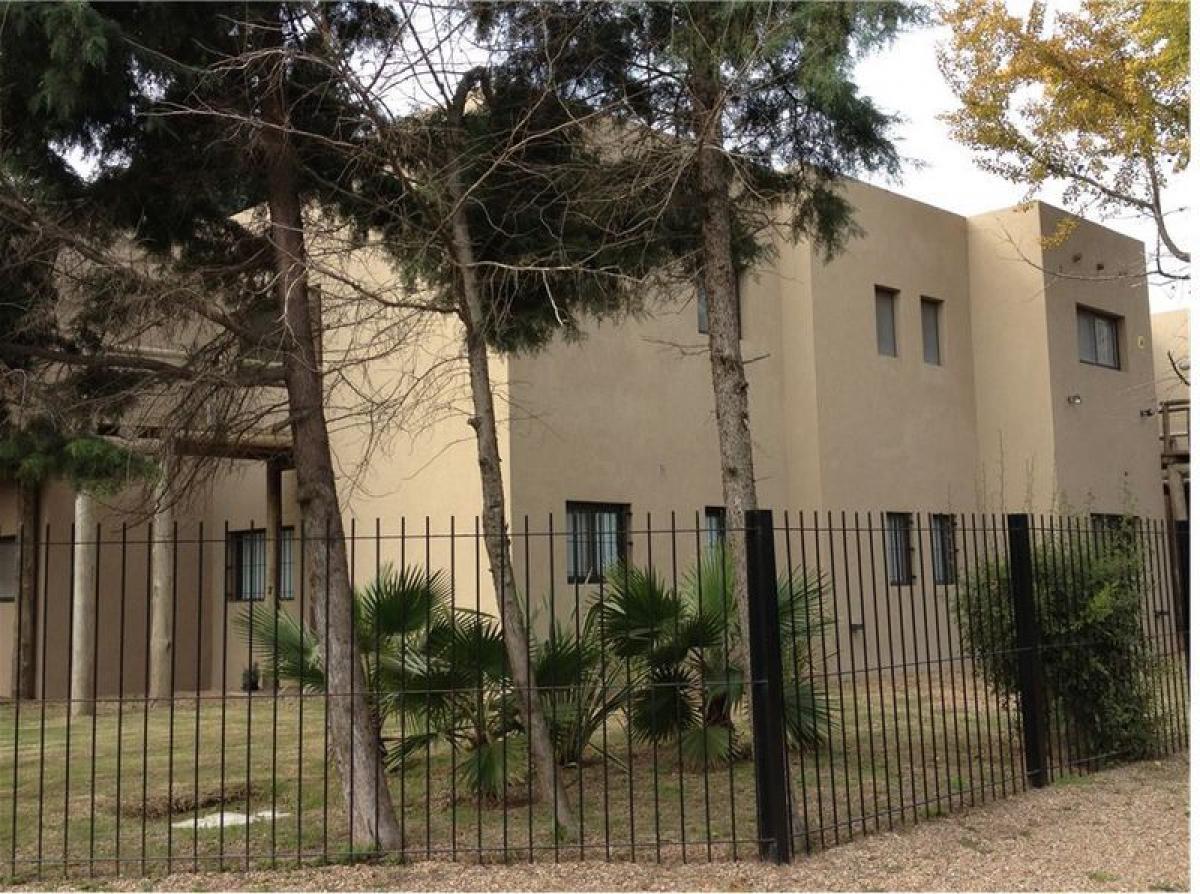 Studio in Pilar, Argentina, Nr. 53534