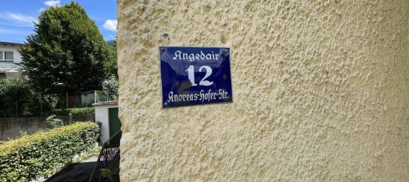 Дом с 8 комнатами в Ландек, Австрия № 193526 2