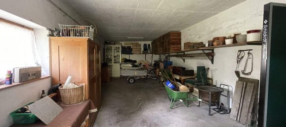 Дом с 8 комнатами в Ландек, Австрия № 193526 7