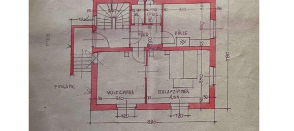 Дом с 8 комнатами в Ландек, Австрия № 193526 10