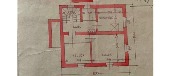 Дом с 8 комнатами в Ландек, Австрия № 193526 13