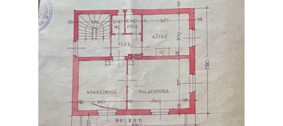 Дом с 8 комнатами в Ландек, Австрия № 193526 11