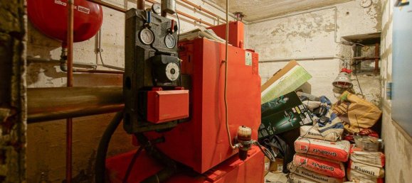 4 rooms House in Bruck an der Mur, Austria No. 36357 9