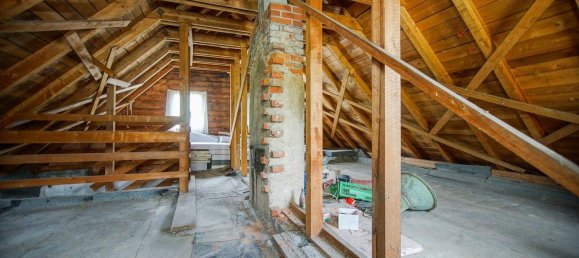 4 rooms House in Bruck an der Mur, Austria No. 36357 12