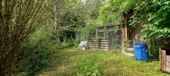 4 rooms House in Bruck an der Mur, Austria No. 36357 24