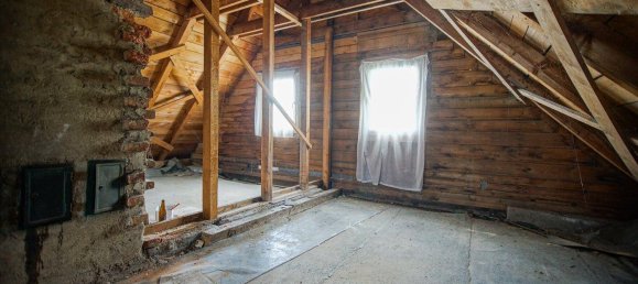 4 rooms House in Bruck an der Mur, Austria No. 36357 6