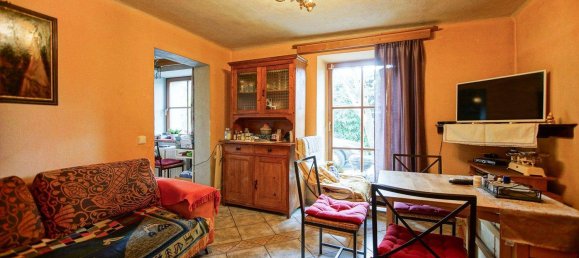 4 rooms House in Bruck an der Mur, Austria No. 36357 14