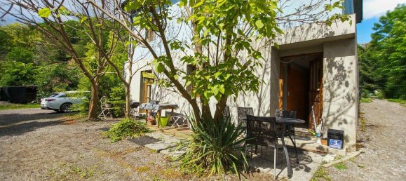 4 rooms House in Bruck an der Mur, Austria No. 36357 23