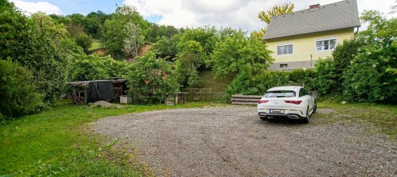 4 rooms House in Bruck an der Mur, Austria No. 36357 17