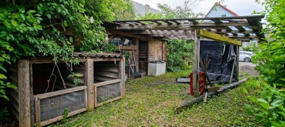 4 rooms House in Bruck an der Mur, Austria No. 36357 20