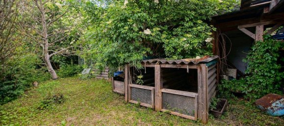 4 rooms House in Bruck an der Mur, Austria No. 36357 25