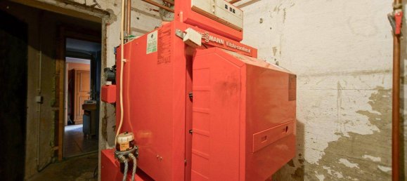 4 rooms House in Bruck an der Mur, Austria No. 36357 15