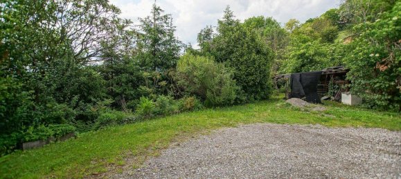 4 rooms House in Bruck an der Mur, Austria No. 36357 18