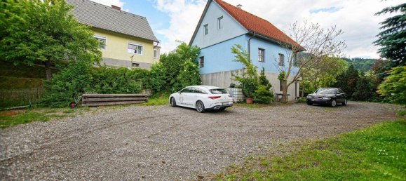 4 rooms House in Bruck an der Mur, Austria No. 36357 27