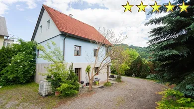4 rooms House in Bruck an der Mur, Austria No. 36357
