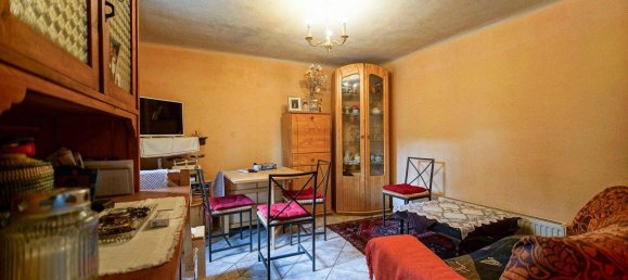 4 rooms House in Bruck an der Mur, Austria No. 36357 8