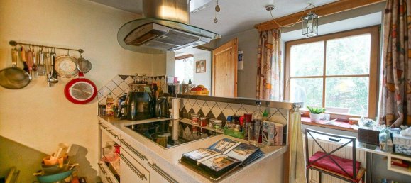 4 rooms House in Bruck an der Mur, Austria No. 36357 33