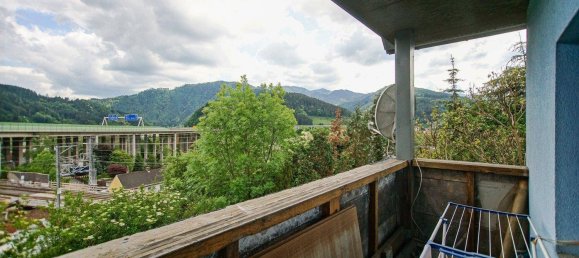 4 rooms House in Bruck an der Mur, Austria No. 36357 7
