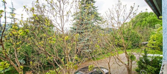 4 rooms House in Bruck an der Mur, Austria No. 36357 21