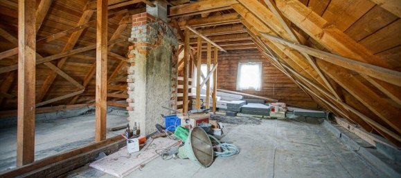 4 rooms House in Bruck an der Mur, Austria No. 36357 11