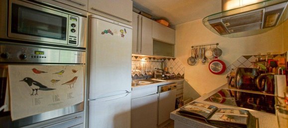 4 rooms House in Bruck an der Mur, Austria No. 36357 32