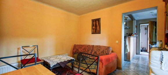 4 rooms House in Bruck an der Mur, Austria No. 36357 5