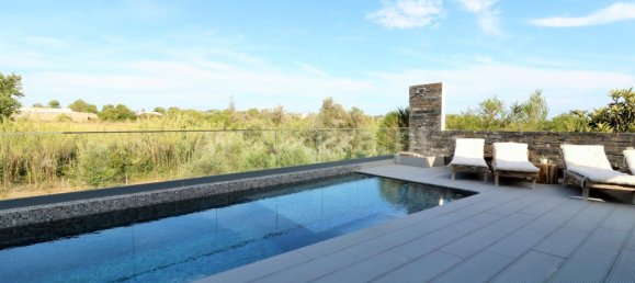 Дом с 3 спальнями в Келфеш, Португалия № 88672 17