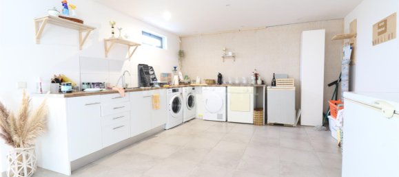 Дом с 3 спальнями в Келфеш, Португалия № 88672 11