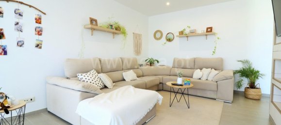 Дом с 3 спальнями в Келфеш, Португалия № 88672 3