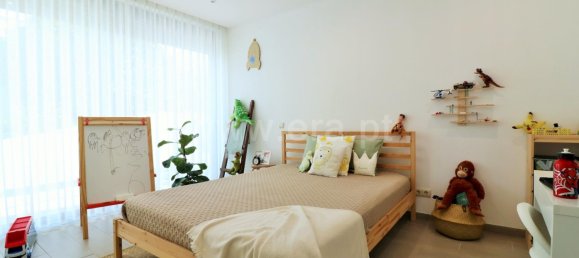 Дом с 3 спальнями в Келфеш, Португалия № 88672 14