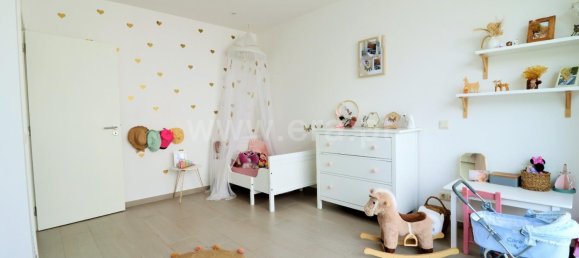 Дом с 3 спальнями в Келфеш, Португалия № 88672 15