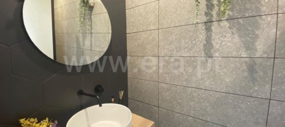 Дом с 3 спальнями в Келфеш, Португалия № 88672 8