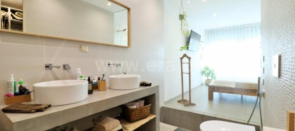 Дом с 3 спальнями в Келфеш, Португалия № 88672 13