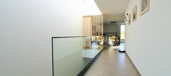 Дом с 3 спальнями в Келфеш, Португалия № 88672 6