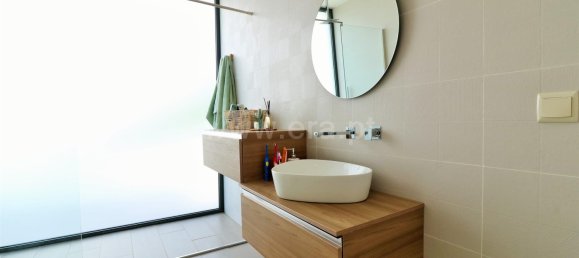 Дом с 3 спальнями в Келфеш, Португалия № 88672 7