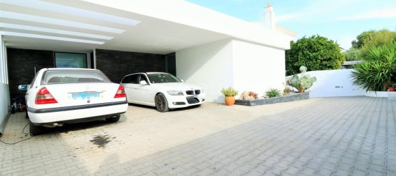 Дом с 3 спальнями в Келфеш, Португалия № 88672 12