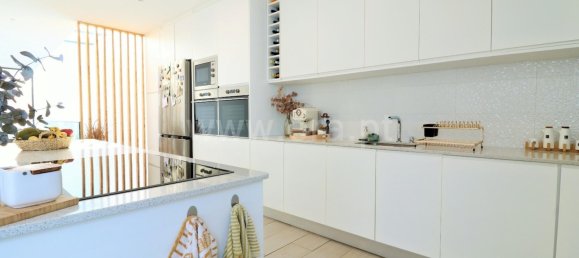 Дом с 3 спальнями в Келфеш, Португалия № 88672 4