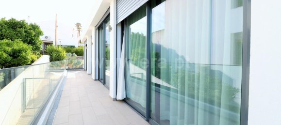 Дом с 3 спальнями в Келфеш, Португалия № 88672 16