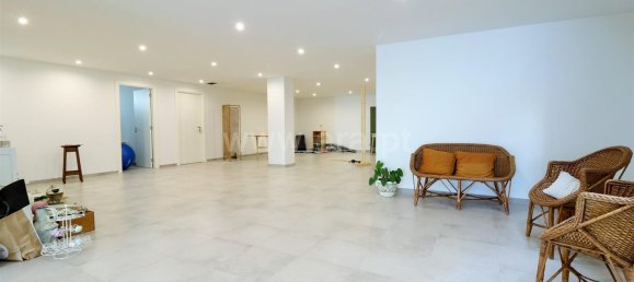 Дом с 3 спальнями в Келфеш, Португалия № 88672 10