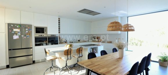 Дом с 3 спальнями в Келфеш, Португалия № 88672 5