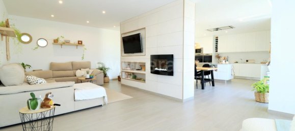 Дом с 3 спальнями в Келфеш, Португалия № 88672 2