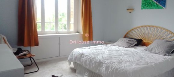 4 bedrooms House in Montazels, France No. 310211 7