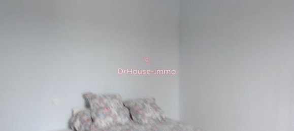 4 bedrooms House in Montazels, France No. 310211 4